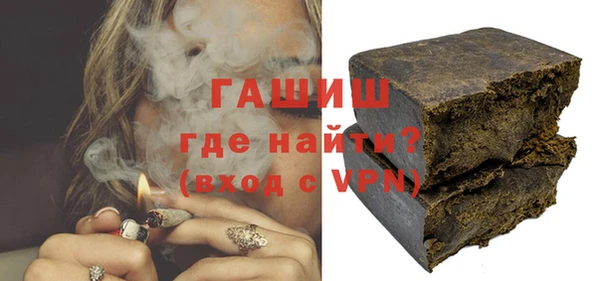 индика Вязьма