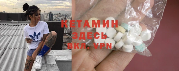 индика Вязьма