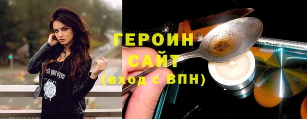 индика Вязьма