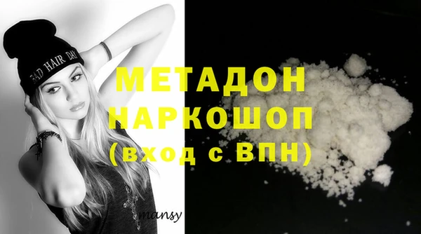 индика Вязьма