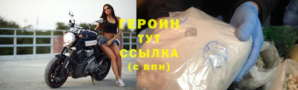 индика Вязьма