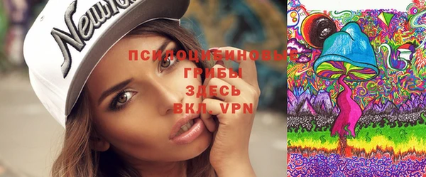 кокаин перу Вяземский