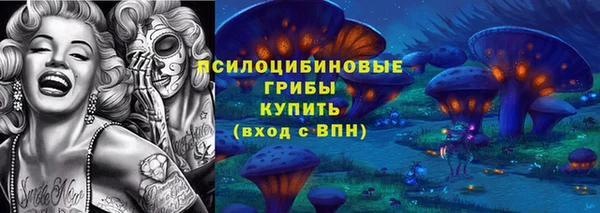 кокаин перу Вяземский