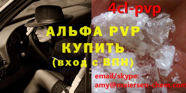 индика Вязьма