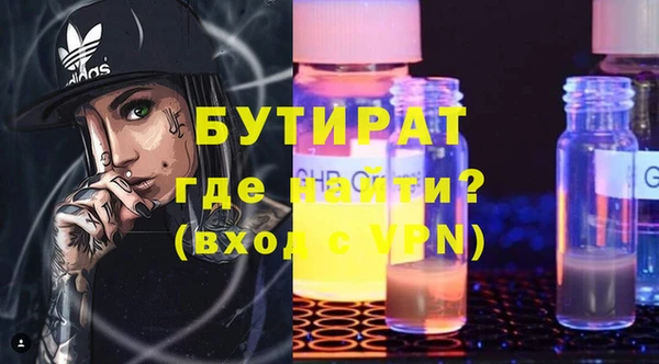 индика Вязьма