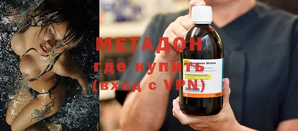 индика Вязьма